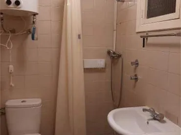 Apartamento en Vista Alegre - Foto 3