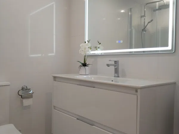 Piso en paseo Marítimo Rey de España, 100 - Foto 10