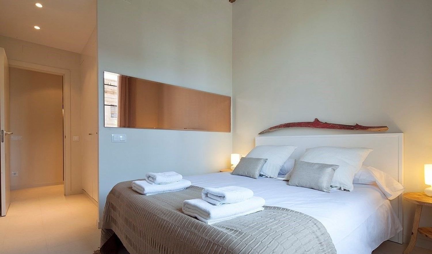 Piso en pla de palau, 20 - Foto 16