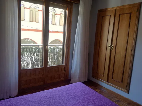 Piso en Calle Balsas, 2, Santa Barbara-Barriada Yagüe, Santa Barbara-Barriada Yagüe - Foto 13