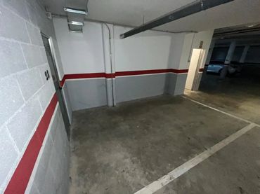 Piso en  Avinguda Mossèn Cinto Verdaguer 8 - Foto 34