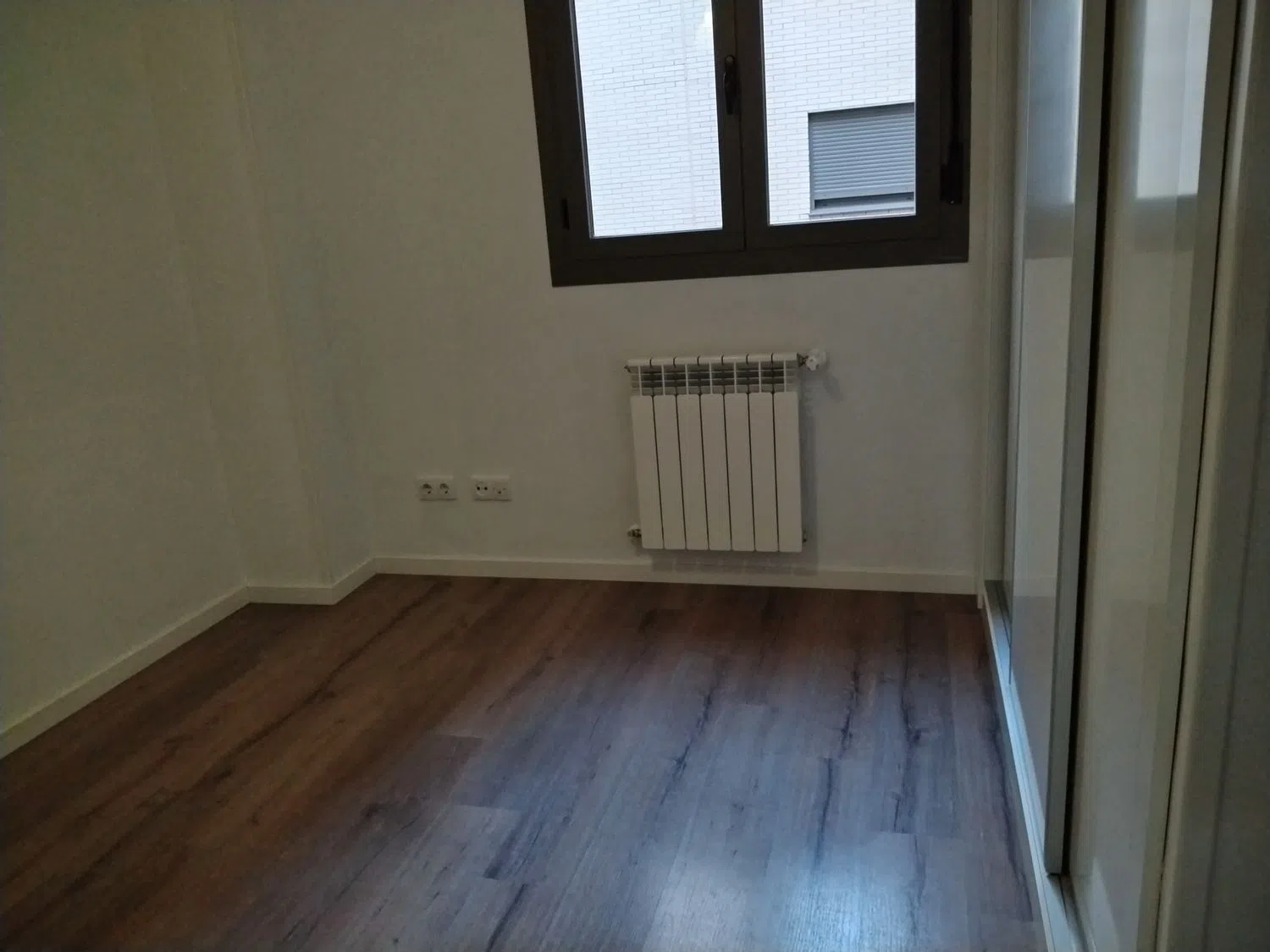 Piso en calle padre Gregorio cespedes, 39 - Foto 10