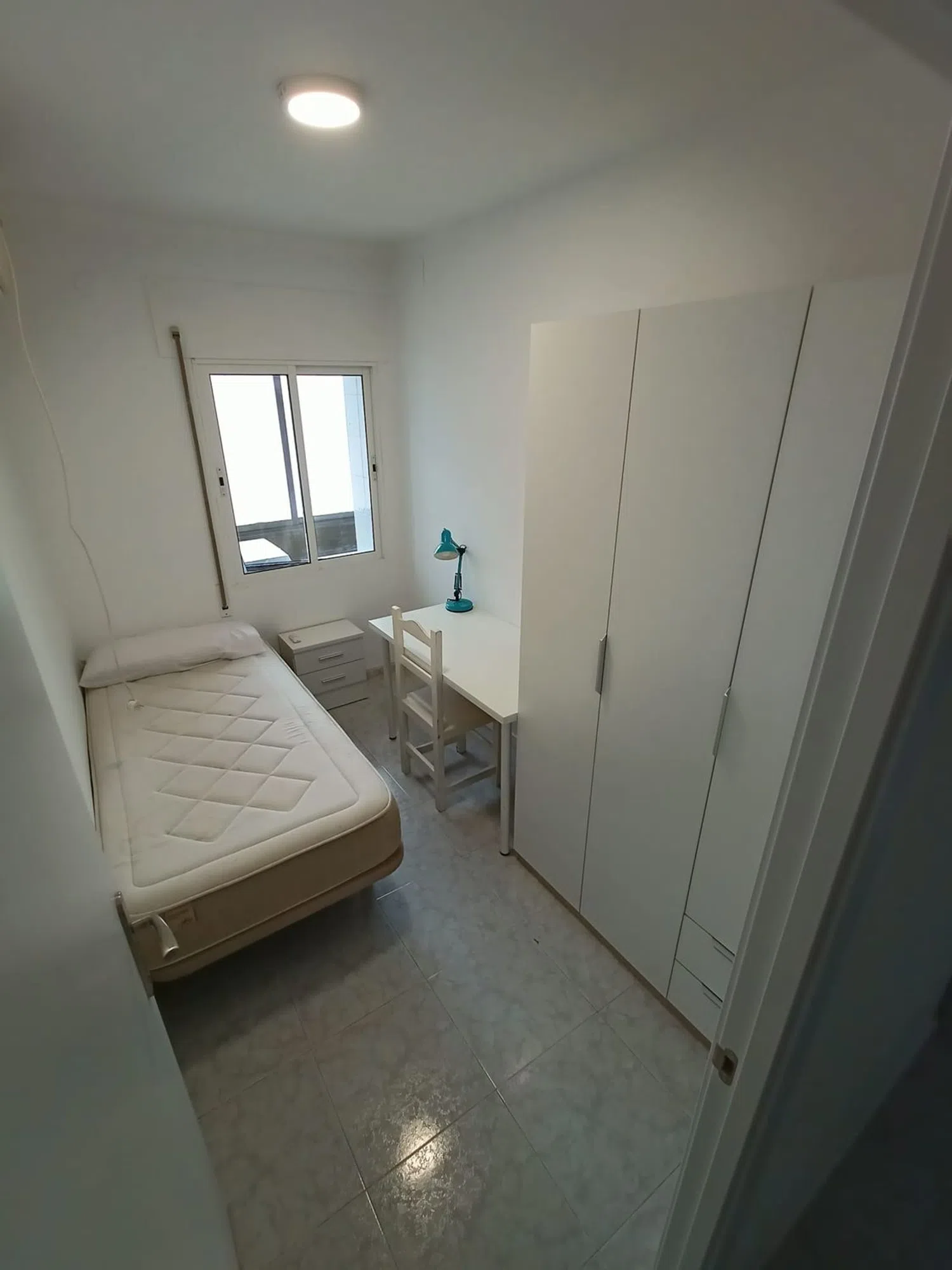 Piso en calle Sagunto, 24 - Foto 7