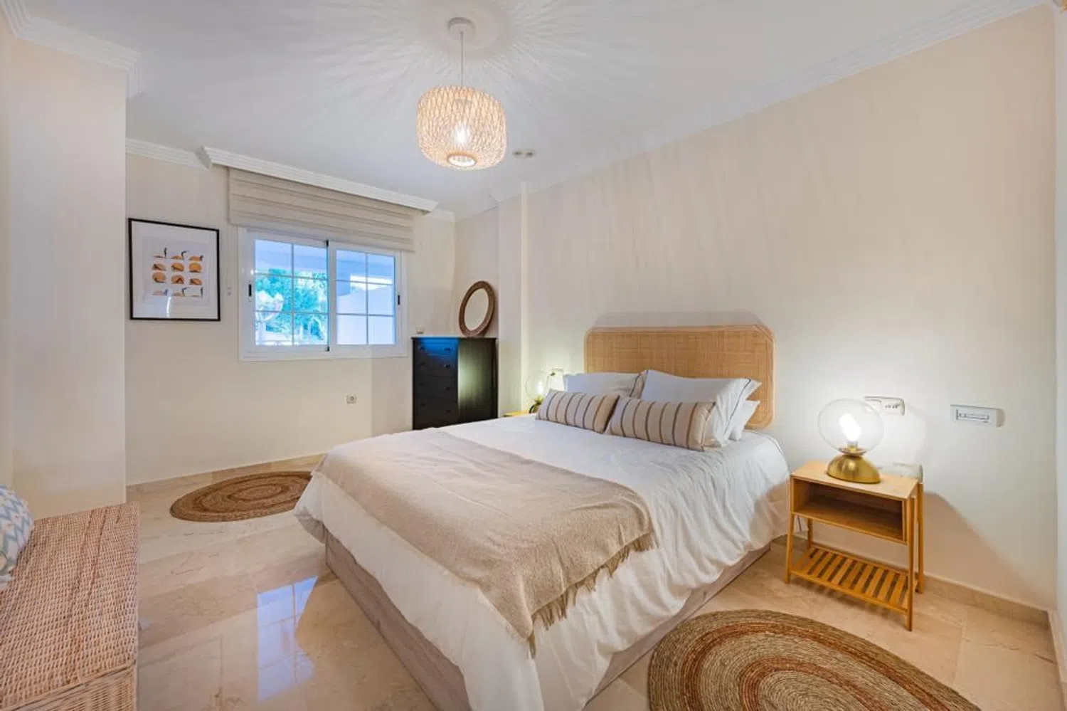 Piso en avenida de la Alcudia, 19 - Foto 21