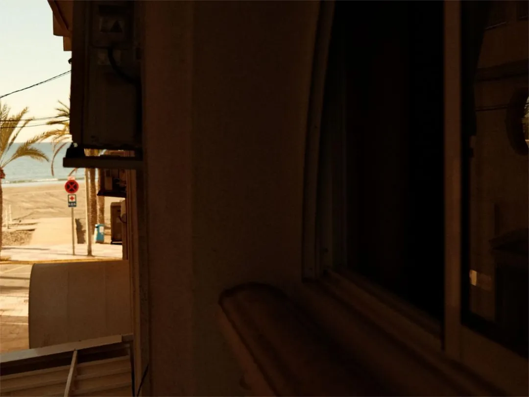 Piso en  Calle José Alejo Bonmatí 30 - Foto 14