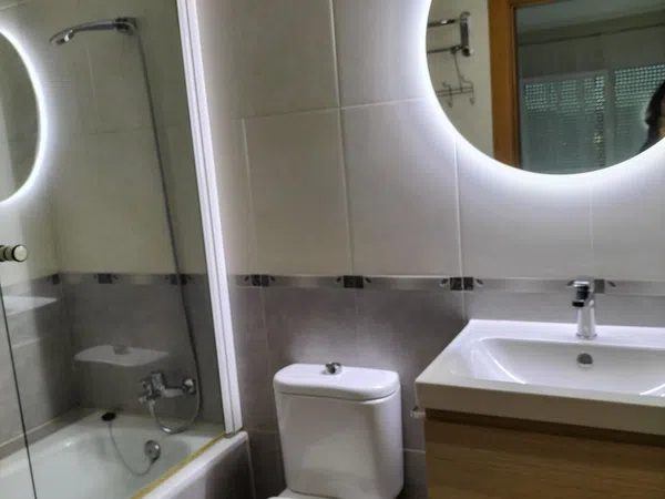 Piso en Carril Cuevas, 14, Cabezo de Torres - Foto 12