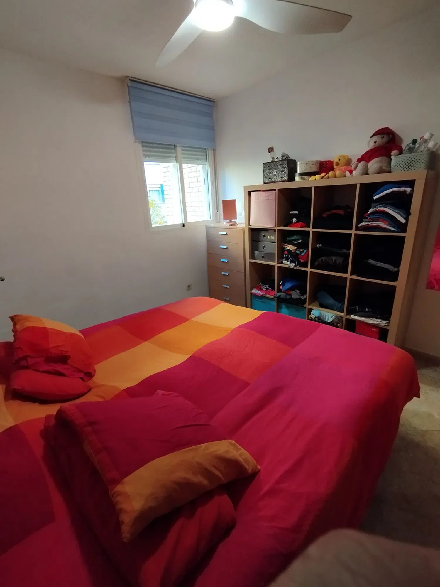 Piso en calle del Mirlo, 3 - Foto 11