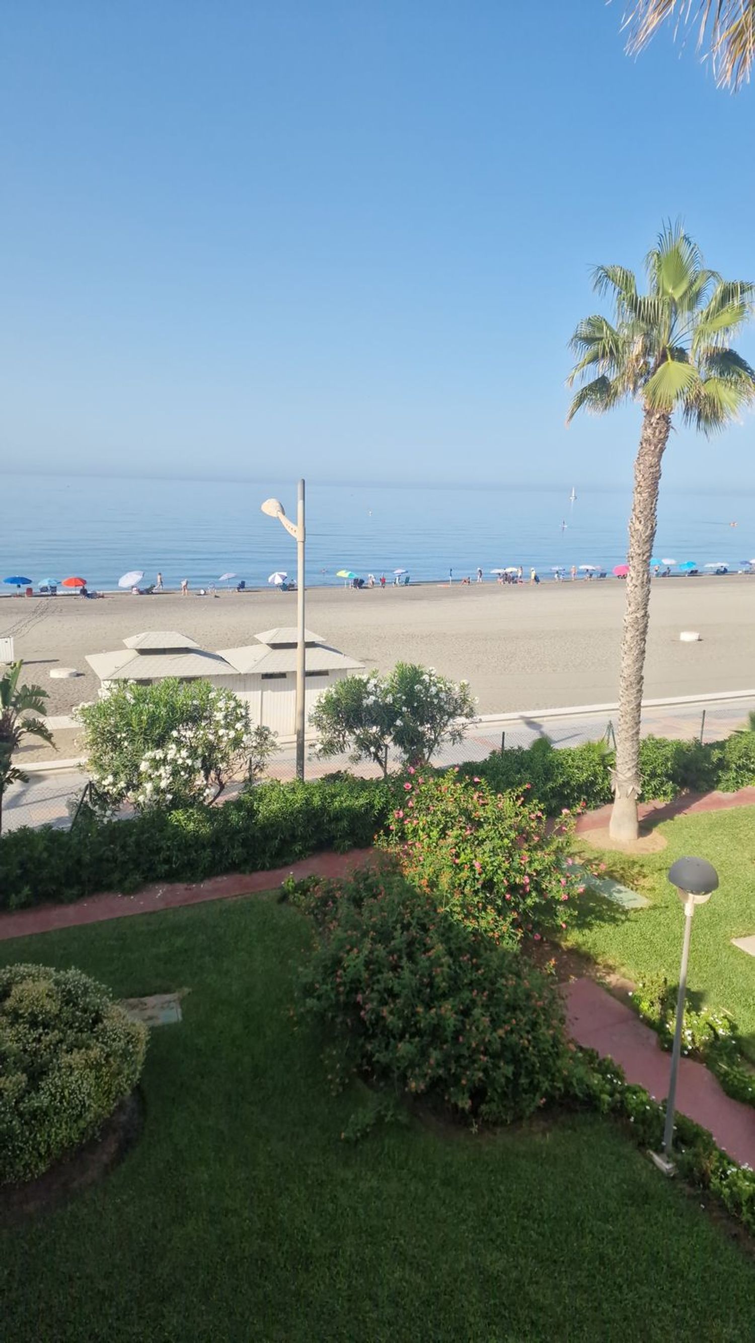 Piso en Avenida Costa del Sol, 12, Laguna Beach, Laguna Beach - Foto 15