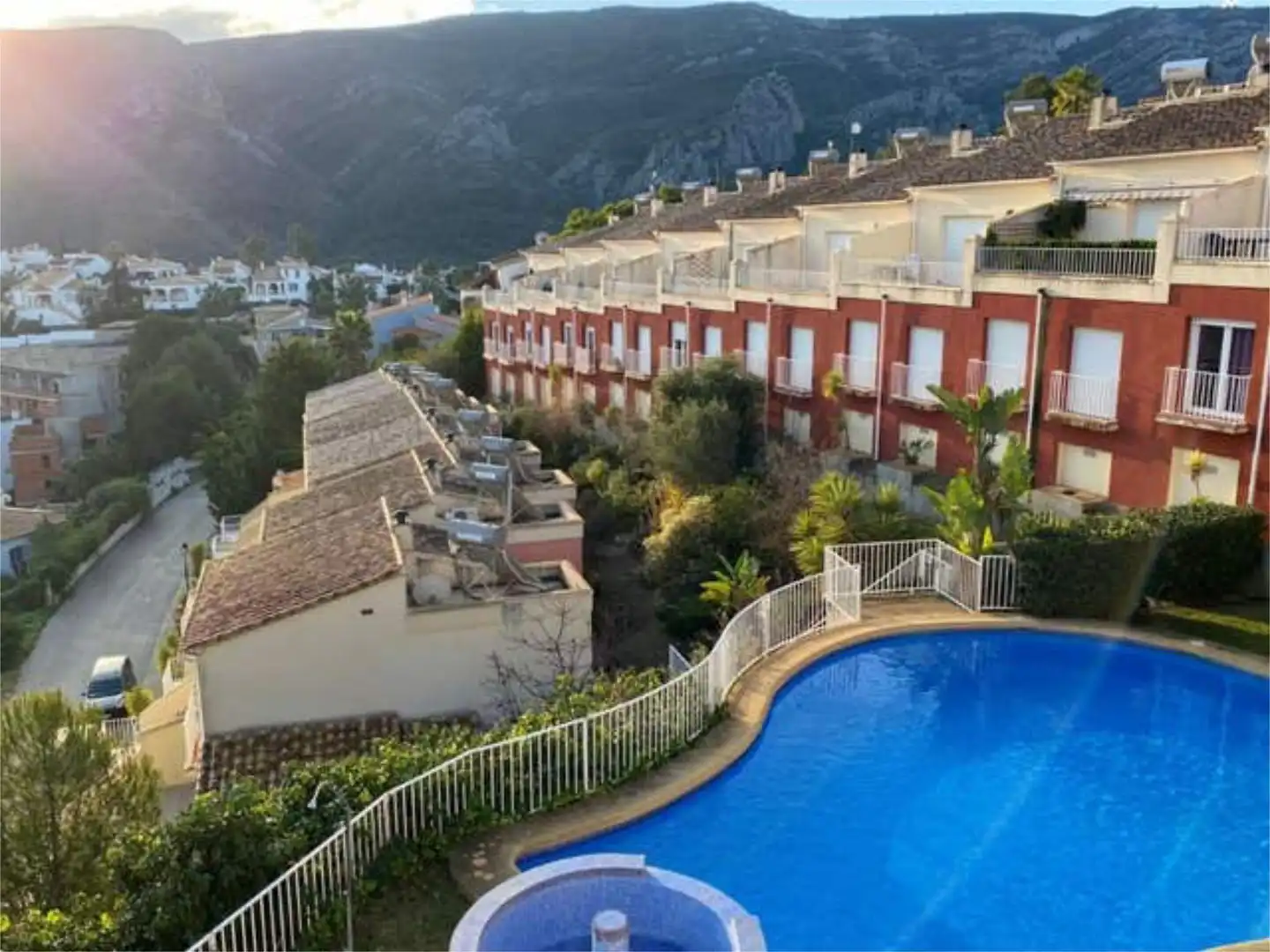 Apartamento en Monte Solana - Foto 3