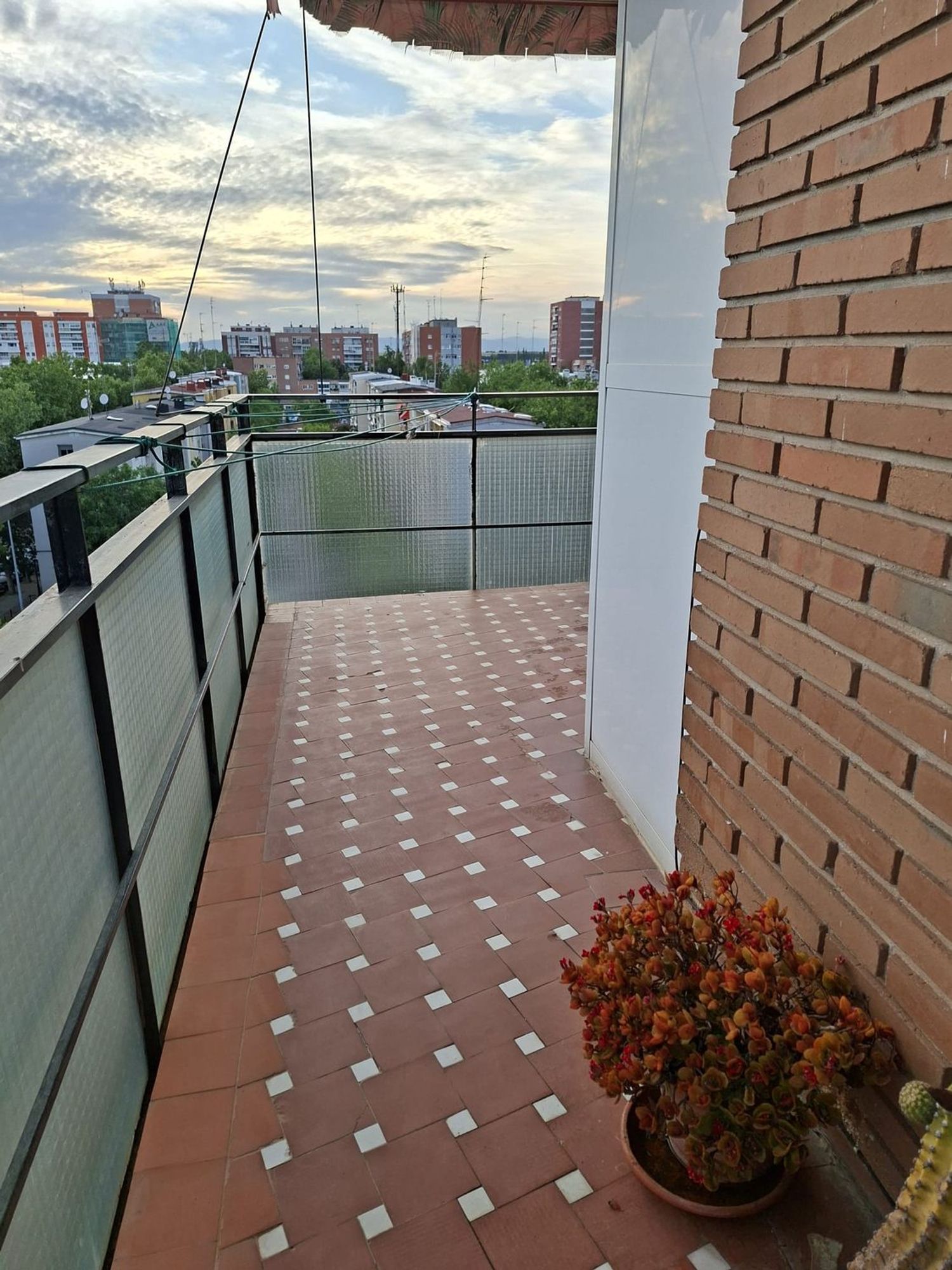 Piso en Calle Padrón, 2 - Foto 6