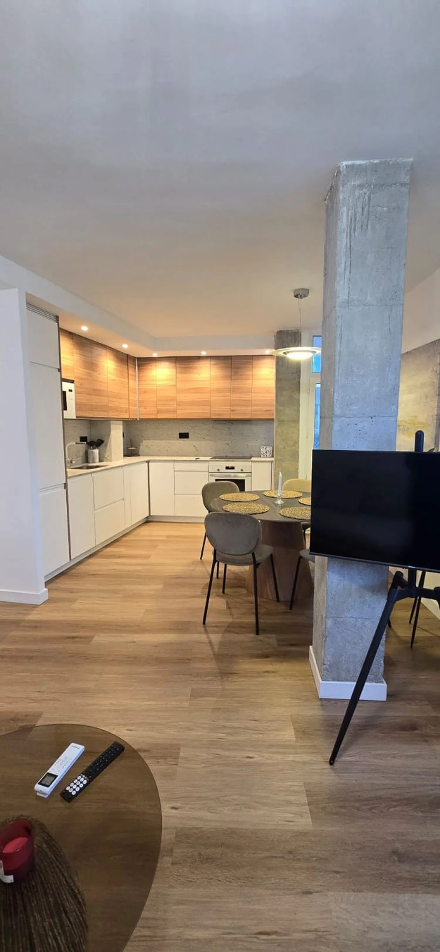 Piso en calle Alemania, 23 - Foto 19