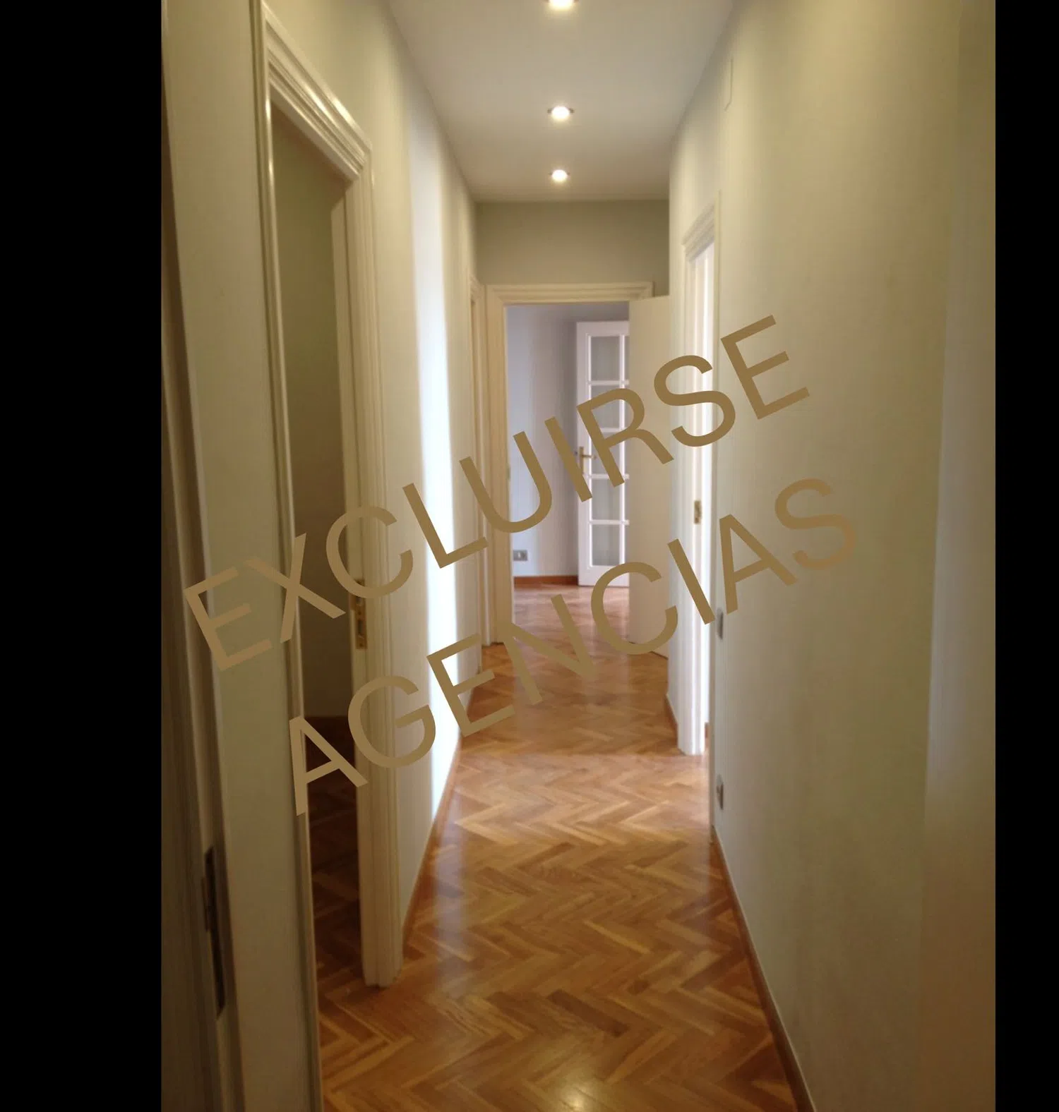 Piso en plaza de la Virgen, 4 - Foto 17