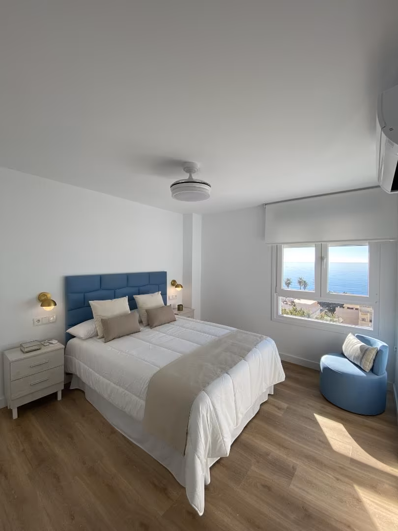 Piso en  Plaza Carrascón 3 - Foto 15