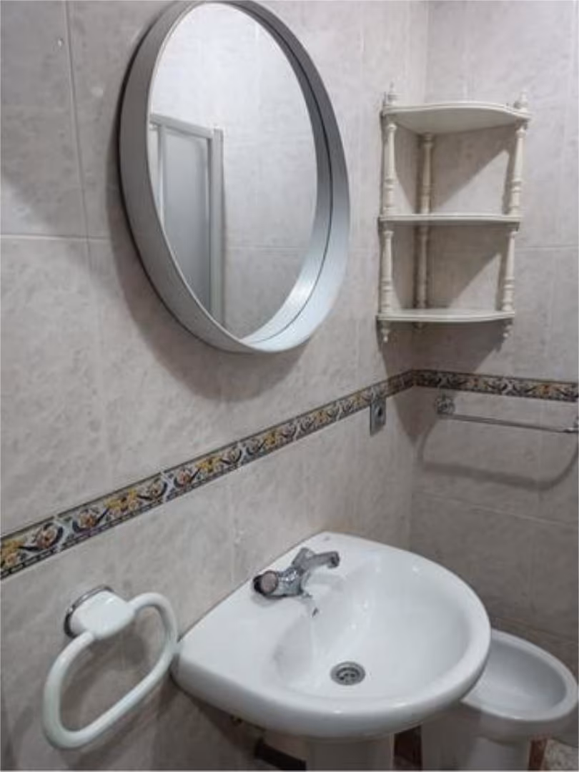 Piso en Macarena - Foto 4