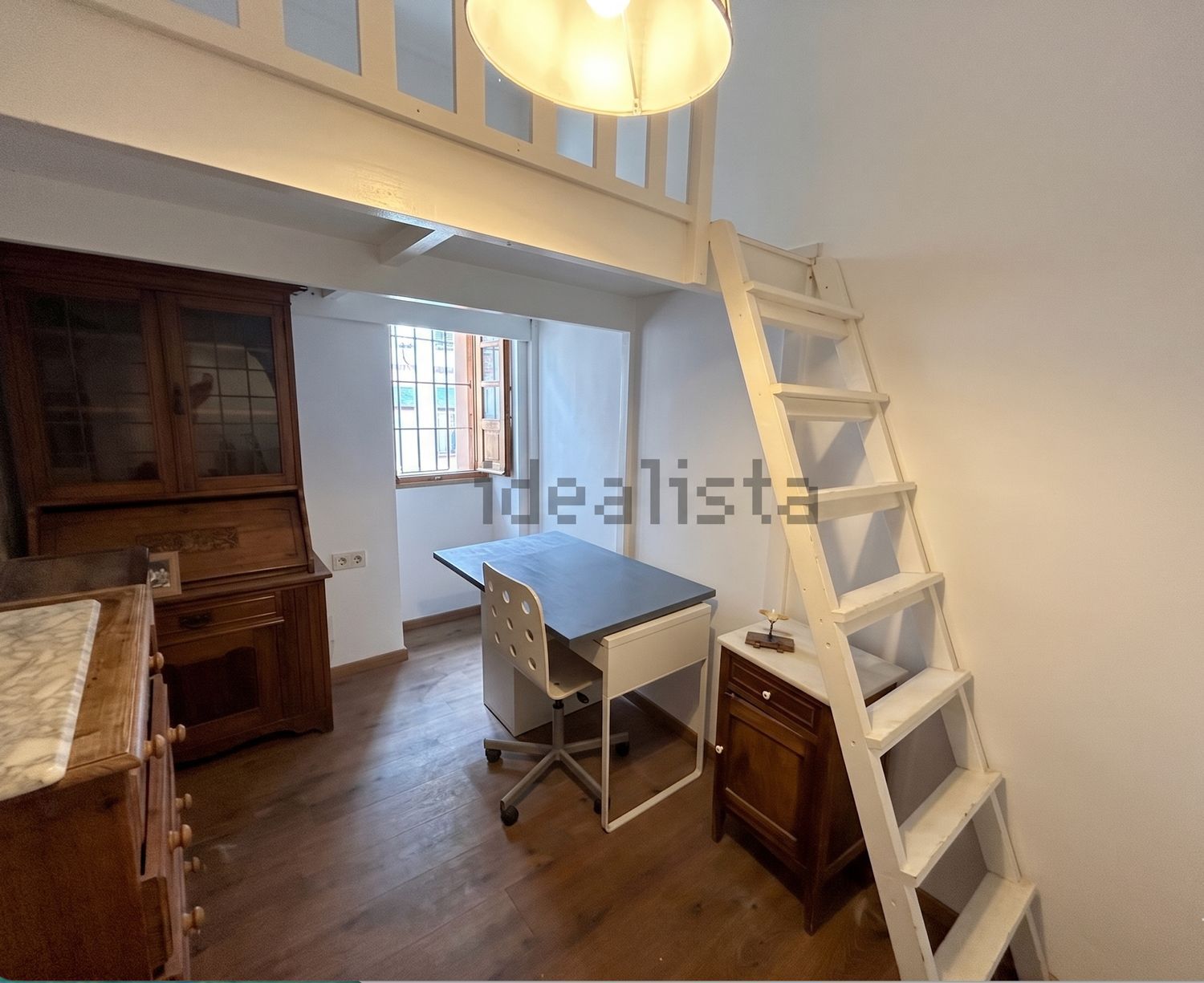 Piso en calle Feria, 164 - Foto 8