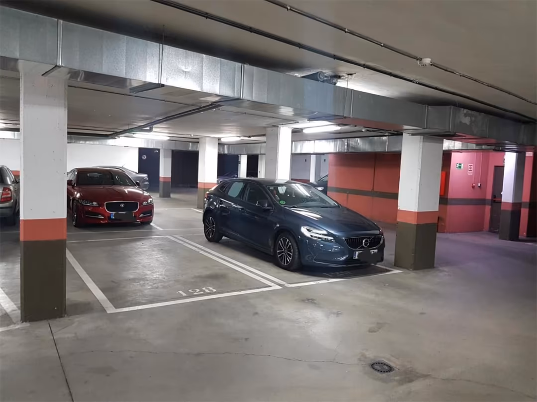 Piso en  Calle de Ana de Austria 44 - Foto 10