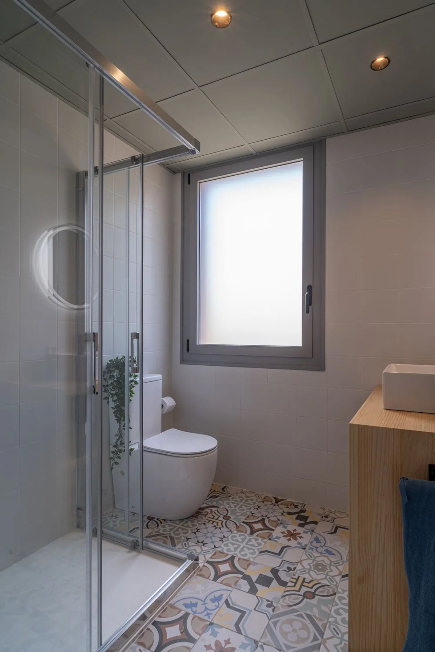 Piso en calle Ramon y Cajal, 20 - Foto 14