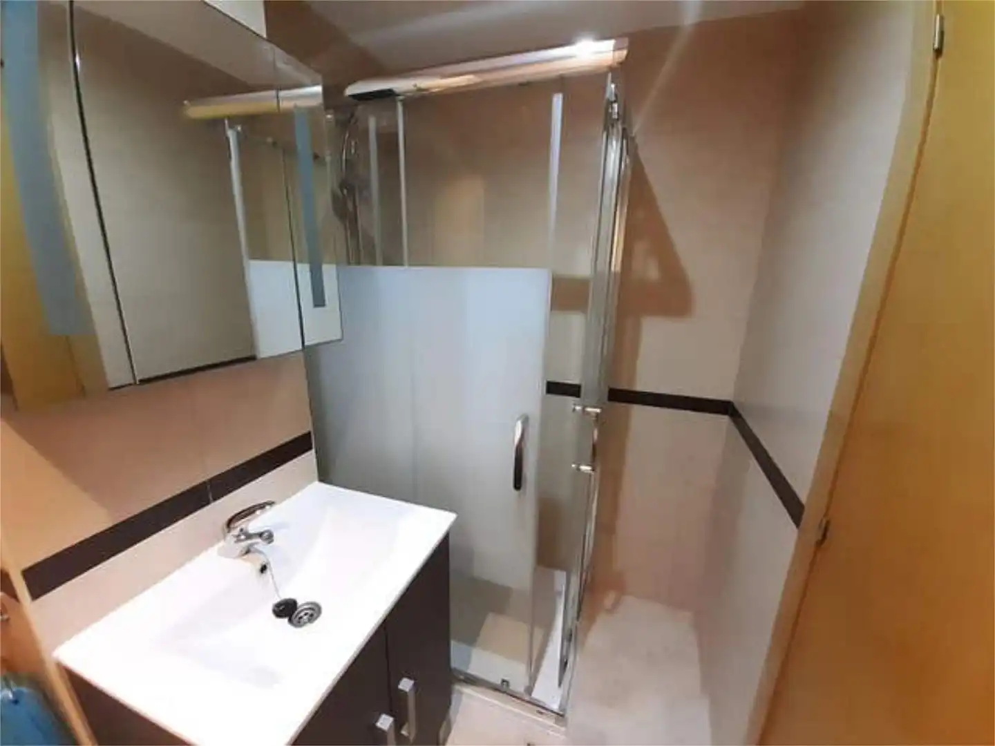 Apartamento en Marina Dor - Foto 4