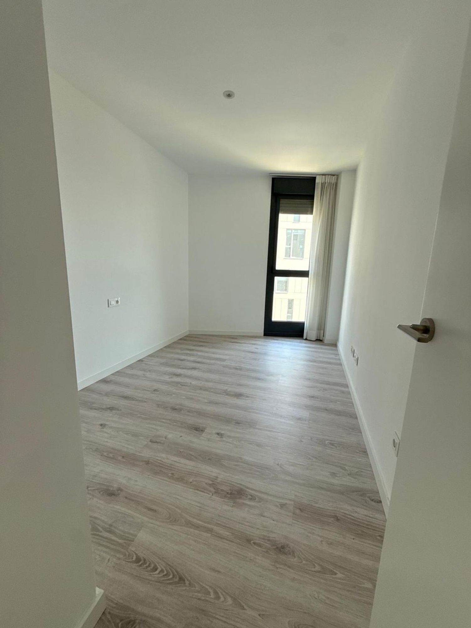 Piso en Calle Suiza, 24, La Punta - Foto 7