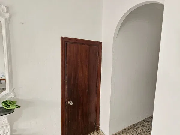 Casa independiente en calle Silva, 1 - Foto 5