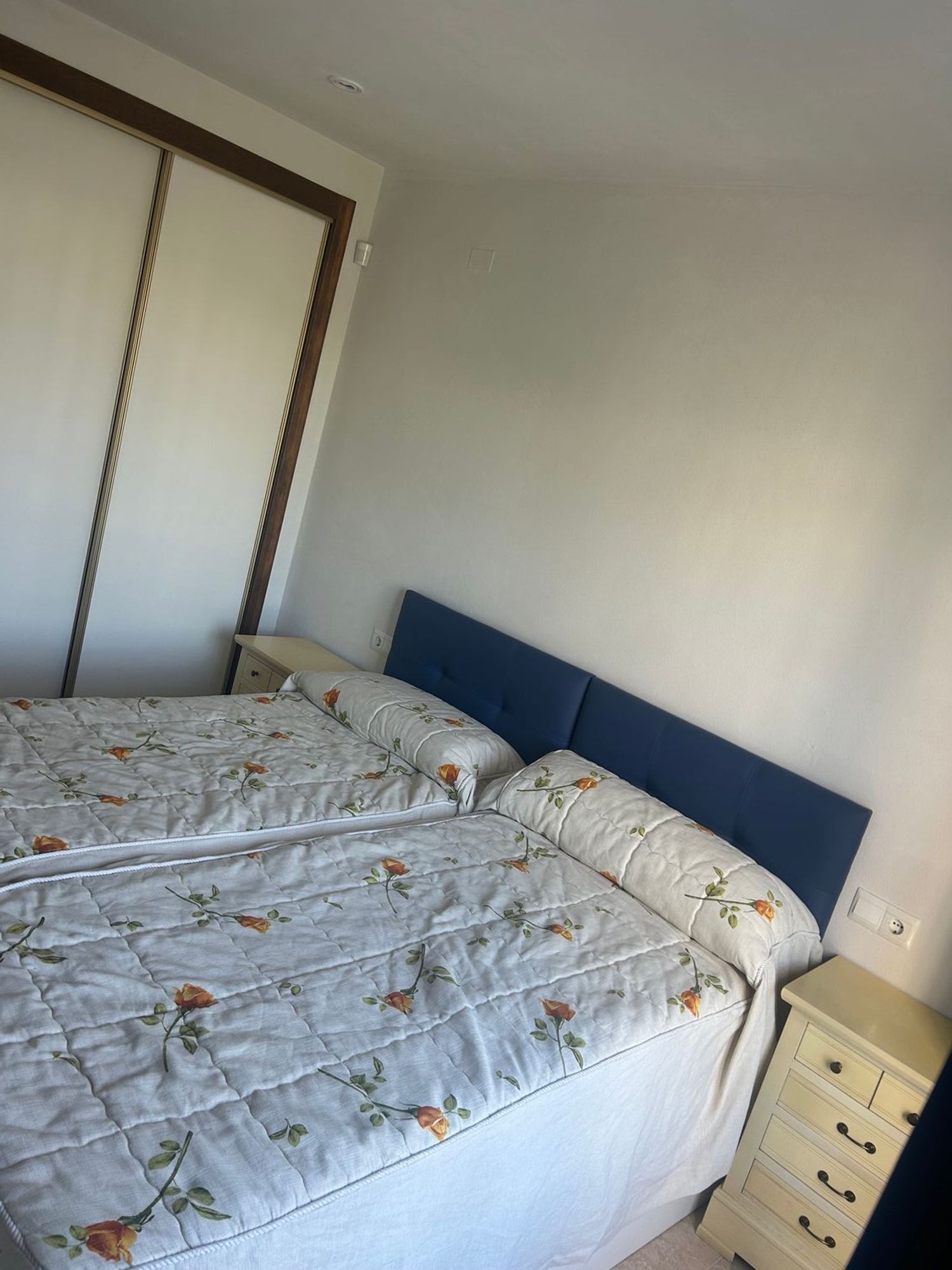 Piso en Calle la Chumbera, 1, Las Salinas, Las Salinas - Foto 17