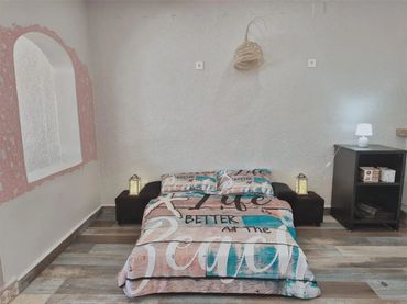 Loft en  Carretera de les Marines a Dénia 23 - Foto 7