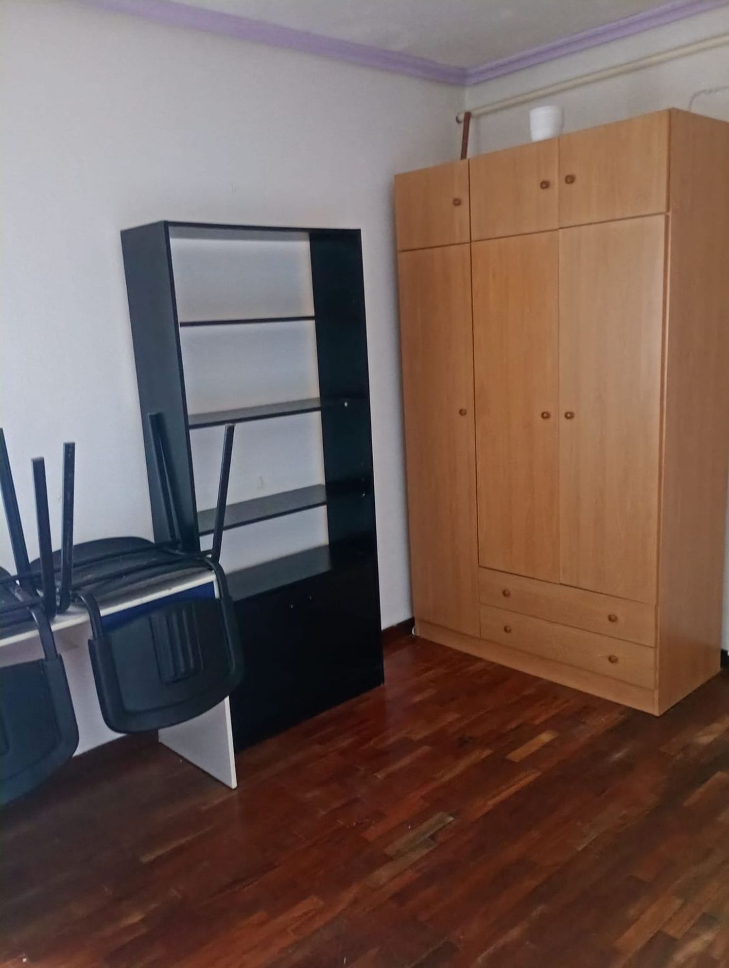 Piso en Calle Padre Risco, 3, San Mamés - La Palomera, San Mamés - La Palomera - Foto 15