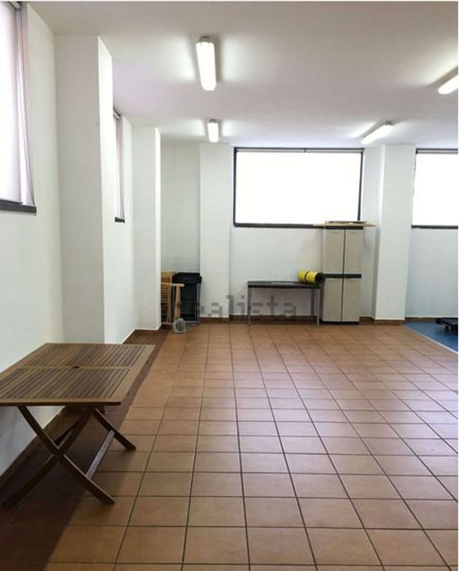 Piso en calle Sabal, 5 - Foto 26