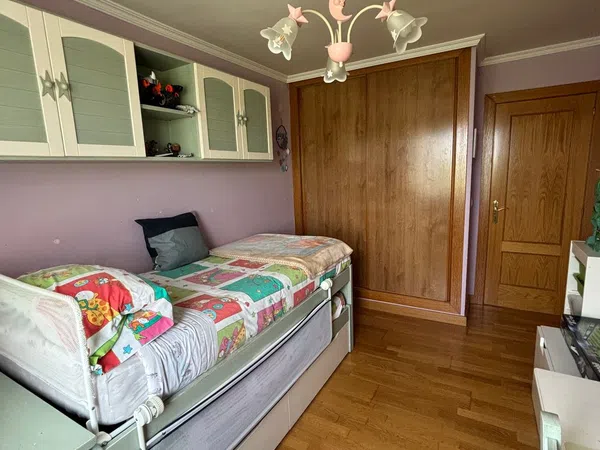 Chalet adosado en Travesía del Prado, 2 - Foto 20