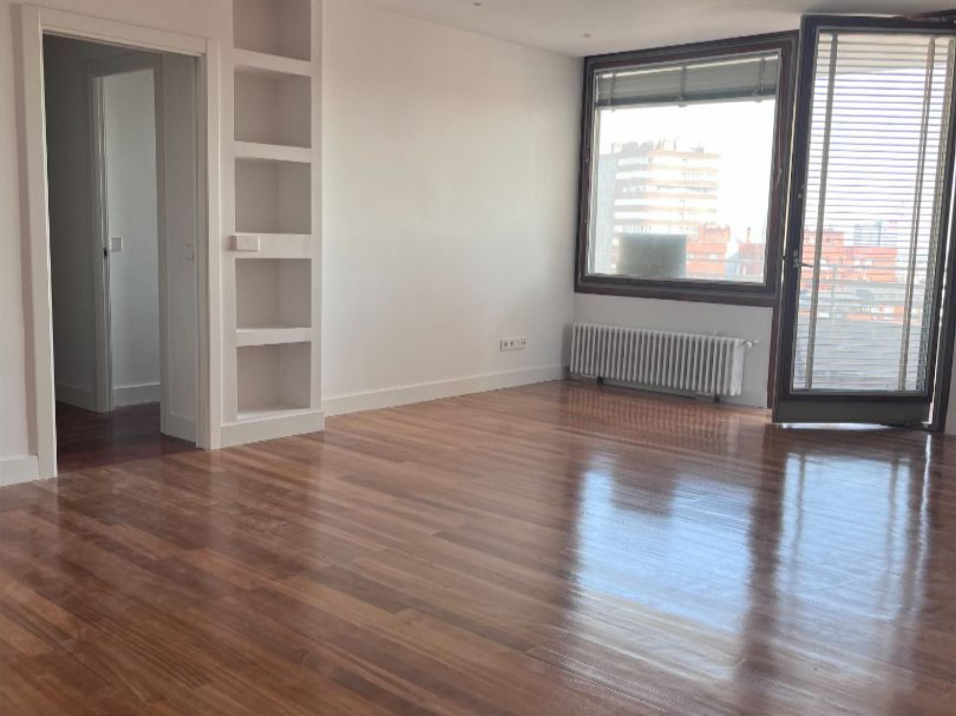 Piso en  Avenida de San Luis 93 - Foto 41