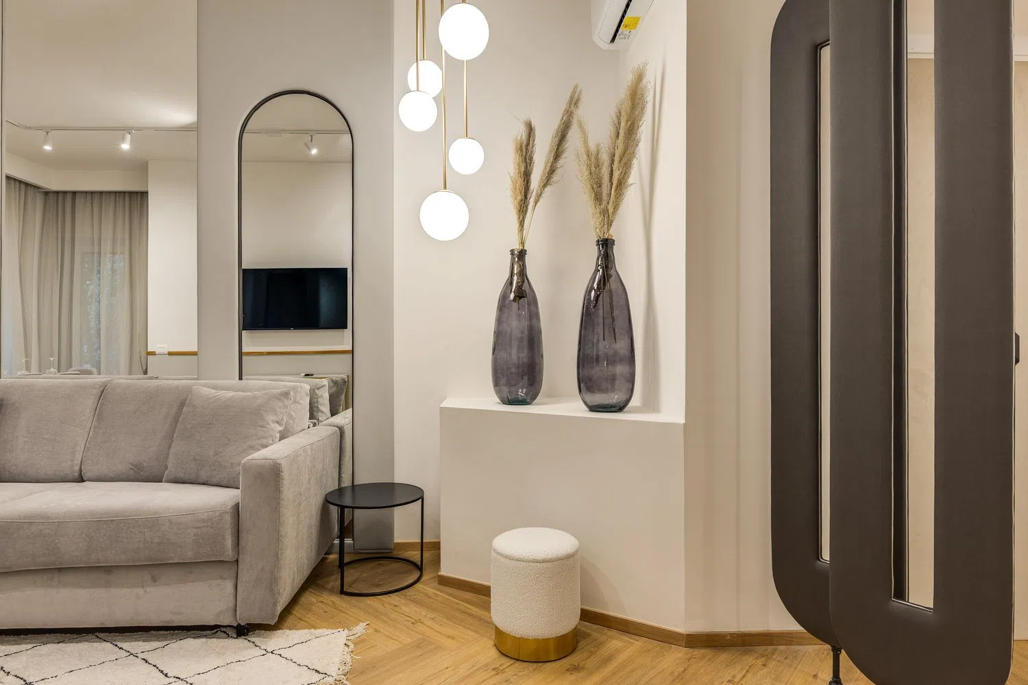 Piso en calle de Lope de Rueda, 40 - Foto 6