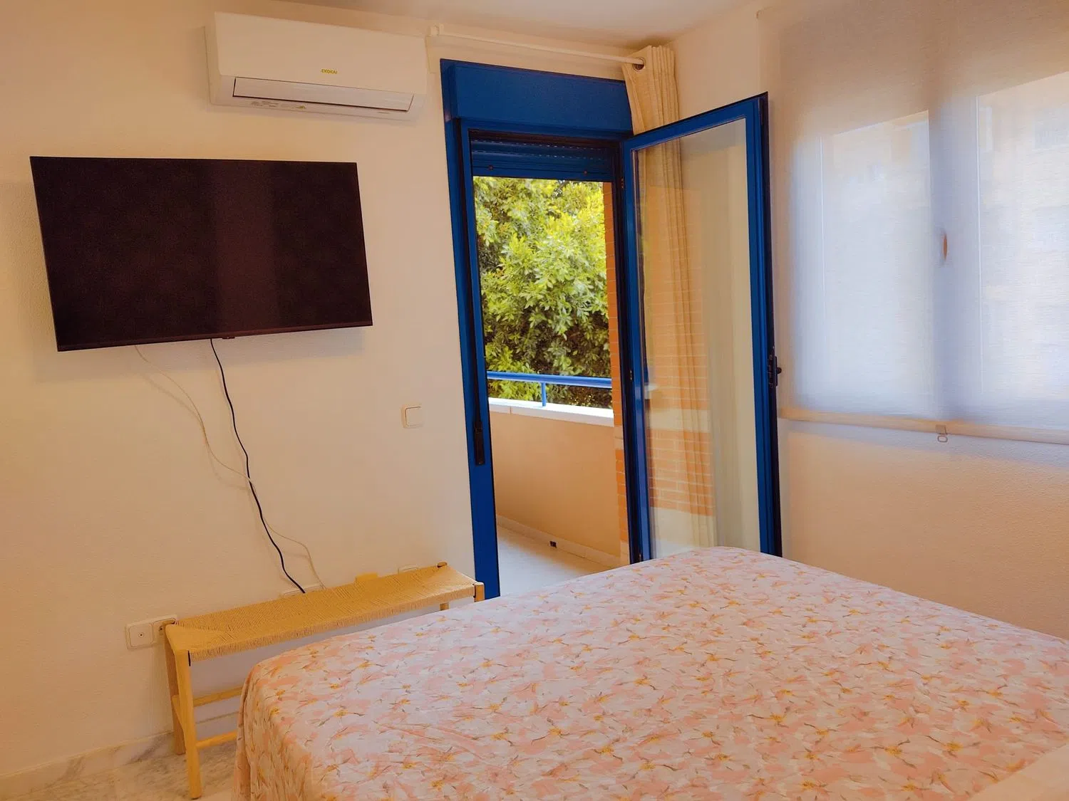 Piso en calle Fernán Núñez, 17 - Foto 10