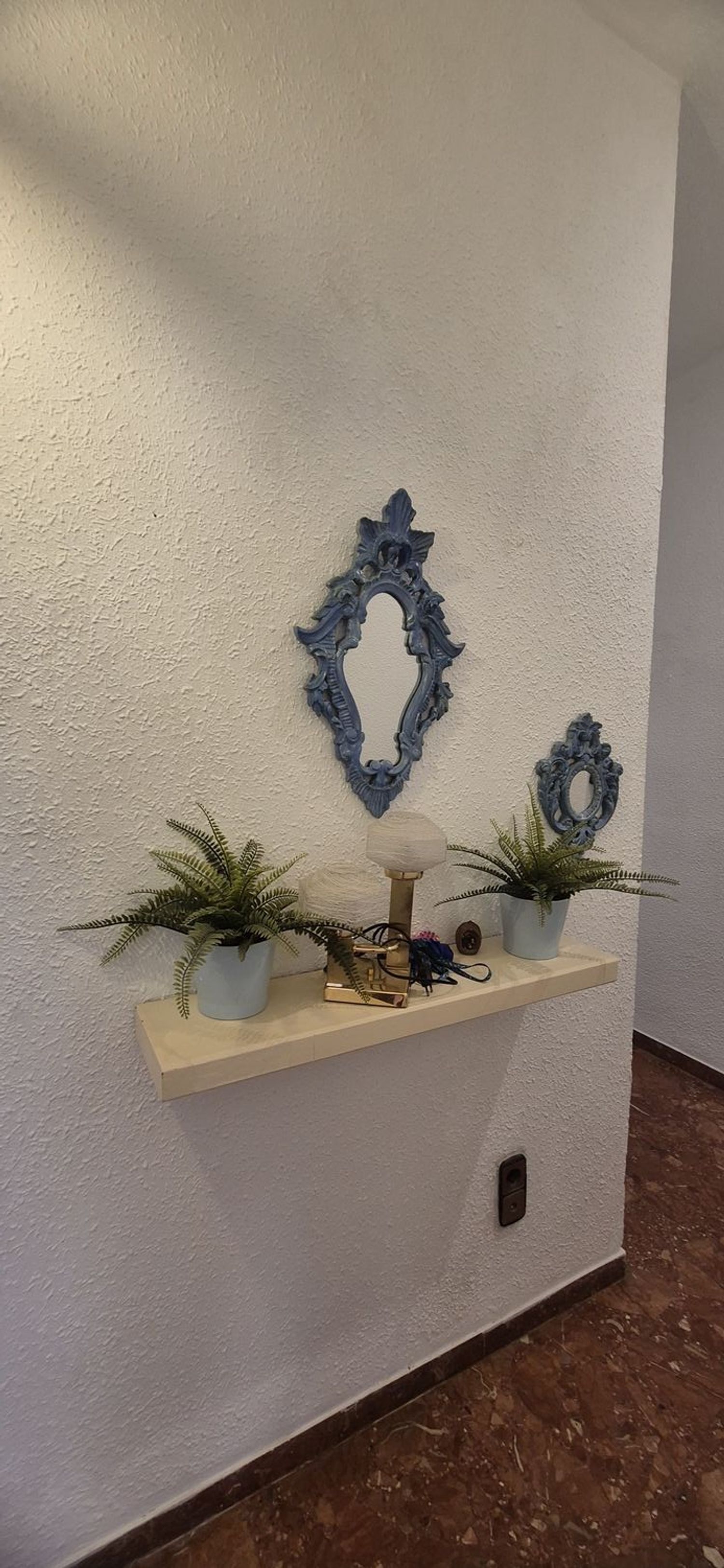 Piso en Urb. nou moles Barrio Nou Moles - Foto 3