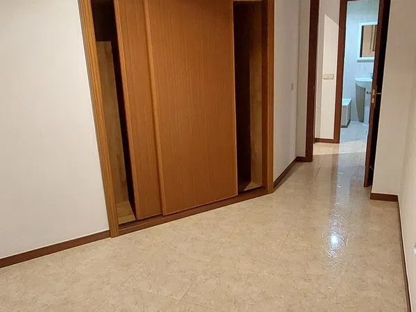 Piso en Calle Tejera, 35 - Foto 9
