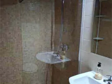 Piso en Manuel Azaña - Foto 5