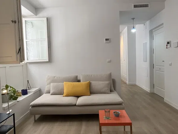 Piso en Calle Rafael de la Viesca, 5, Centro Histórico - Plaza España, Centro Histórico - Plaza España - Foto 6