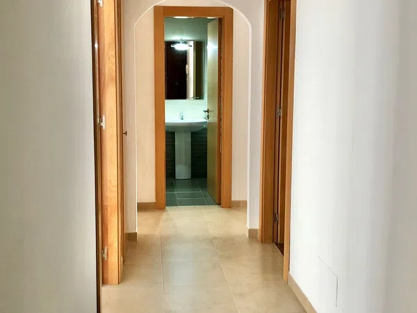Piso en Calle Martínez de la Rosa, 89 - Foto 7