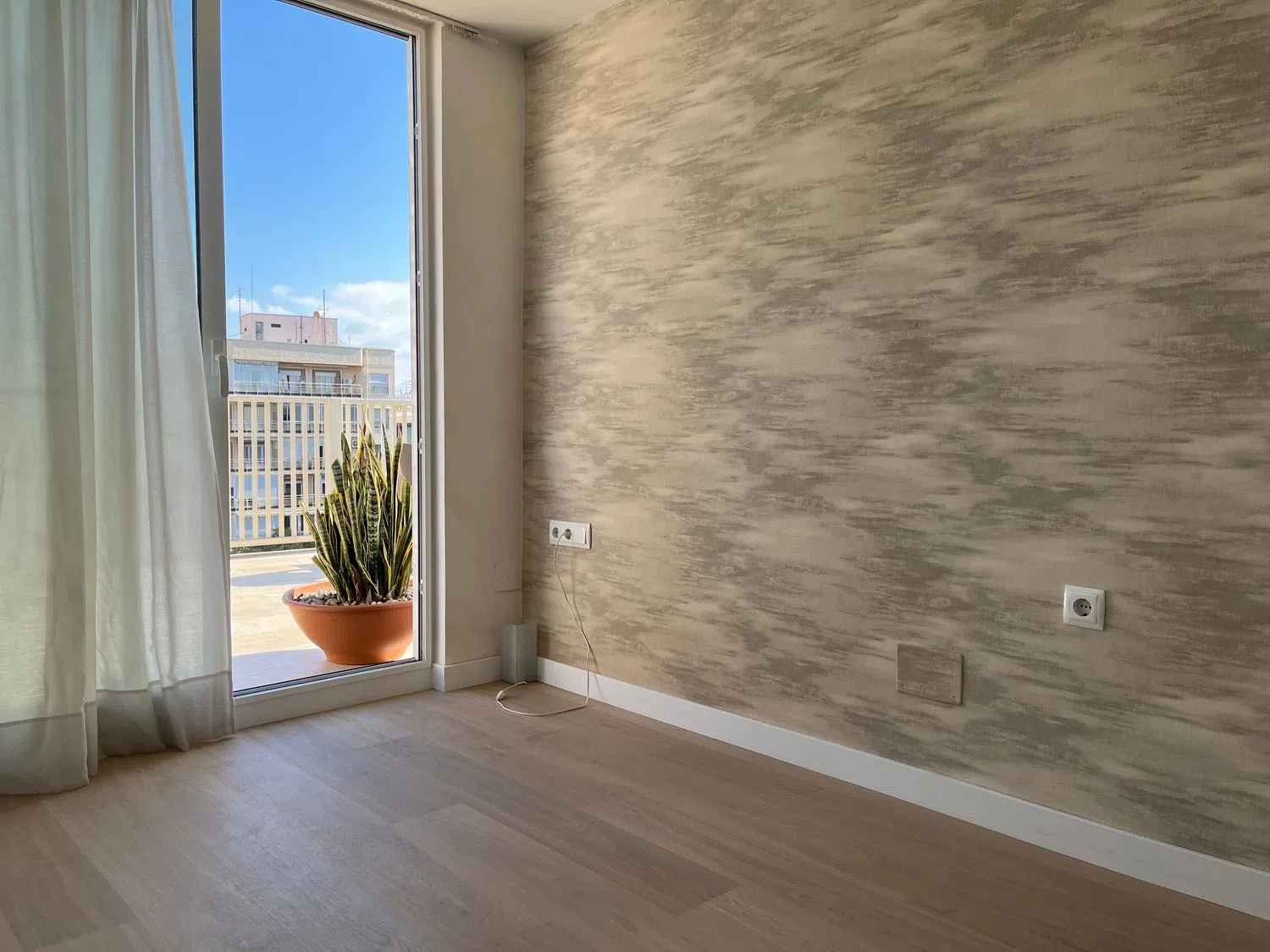 Dúplex en plaza de Santa Isabel, 9 - Foto 10