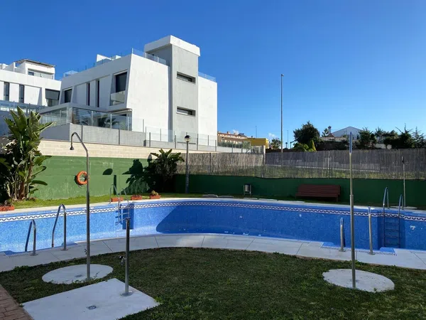 Piso en Lugar cortijo la capilla, 5 - Foto 2