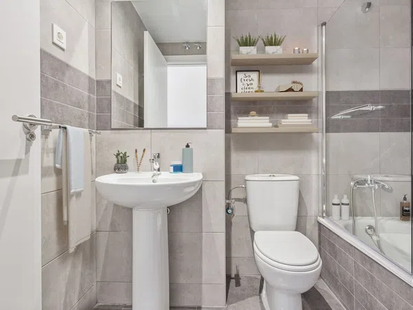 Piso en calle del Cerro del Monte, 3 - Foto 11