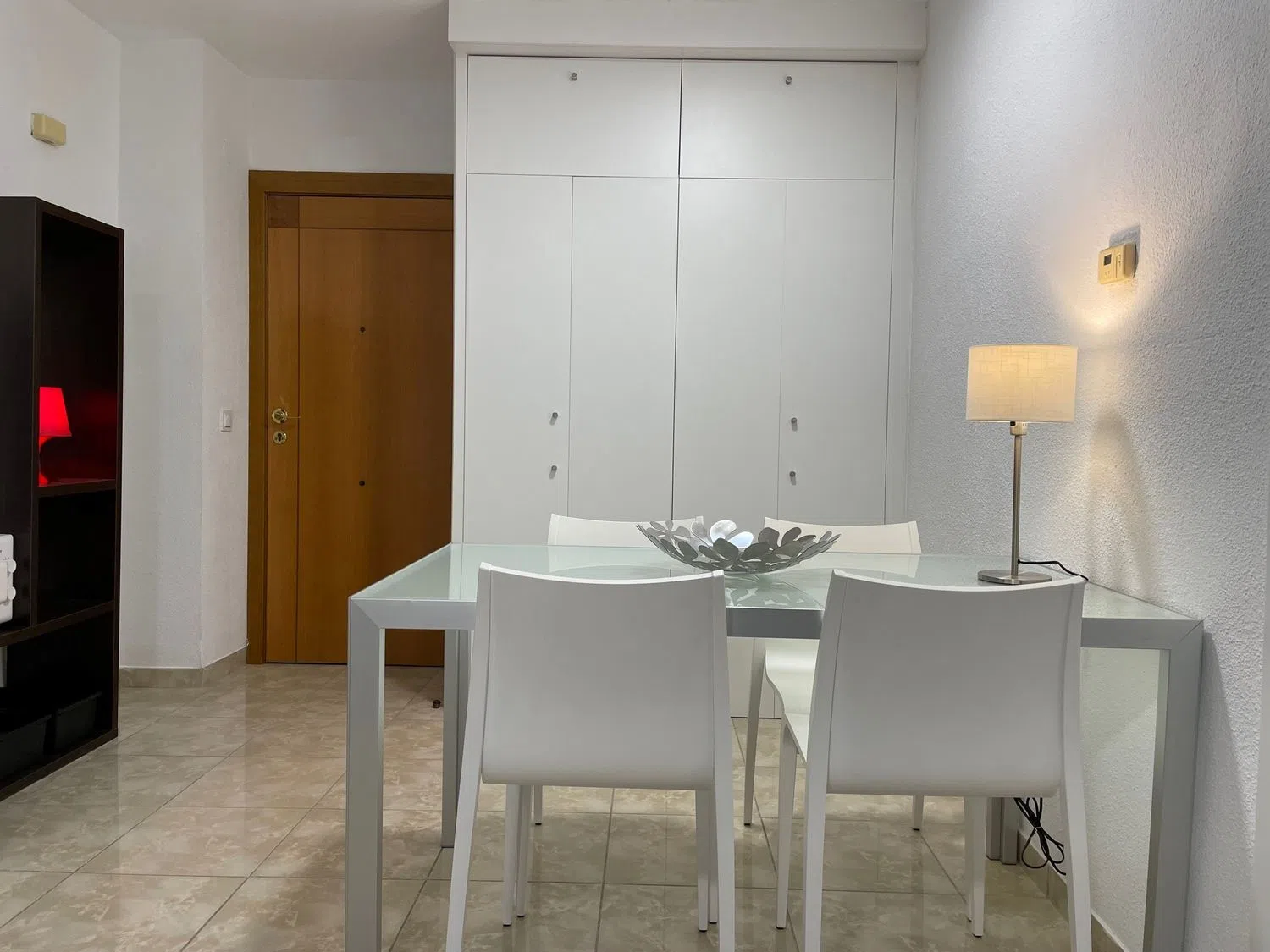 Piso en calle del Serpis, 64 - Foto 4