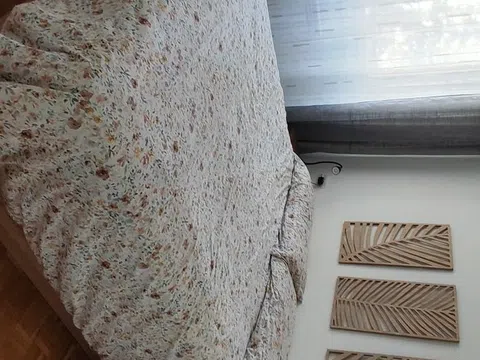 Piso en calle Pintor Maeztu, 8 - Foto 12