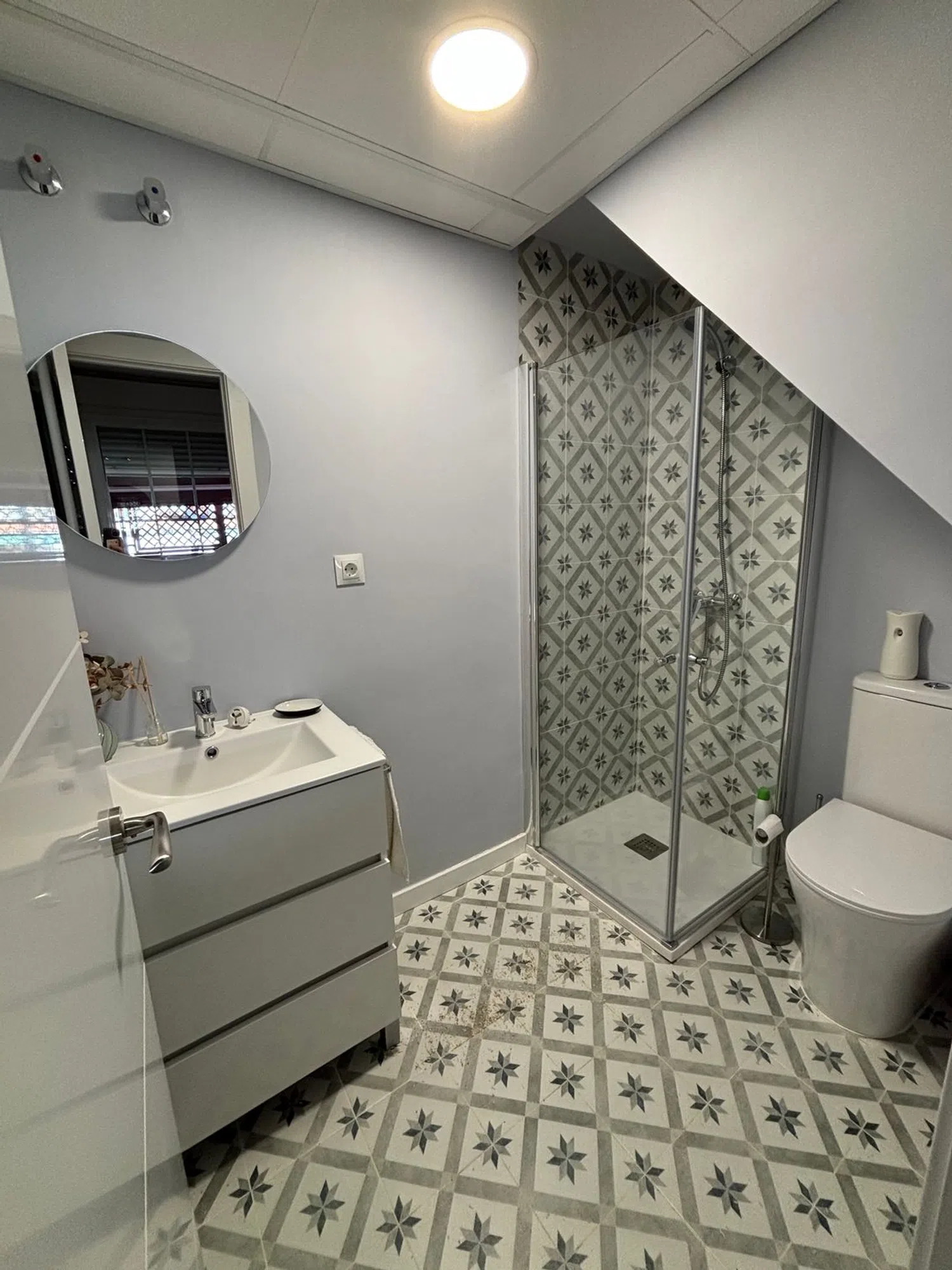 Dúplex en calle Manuel García, 15 - Foto 15