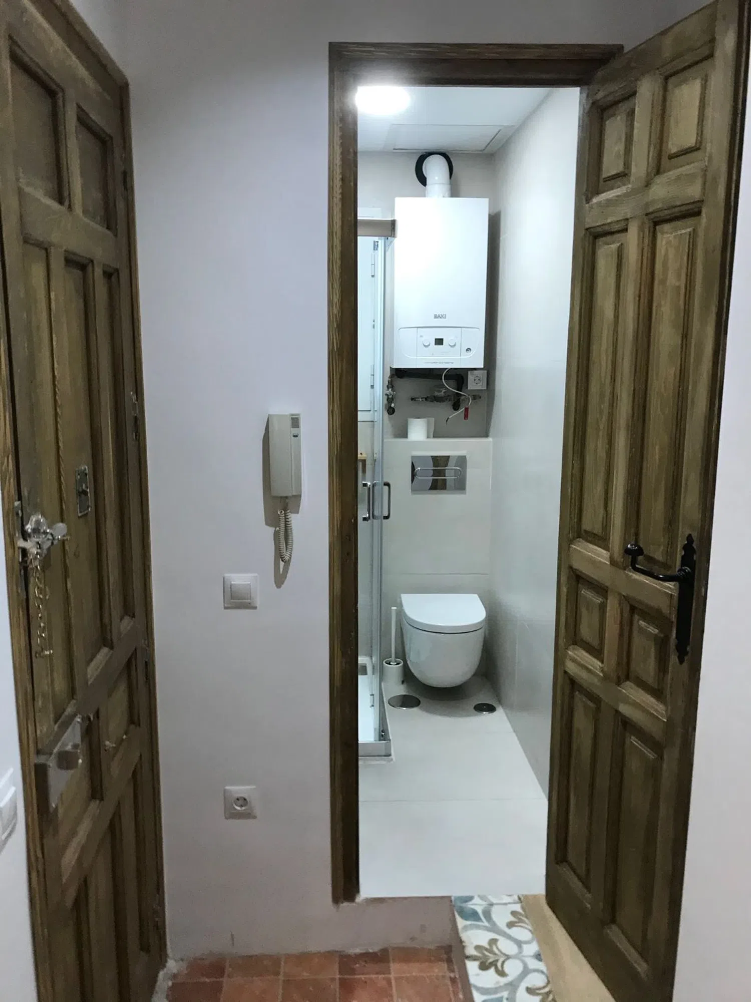 Piso en calle de Cartagena, 168 - Foto 24