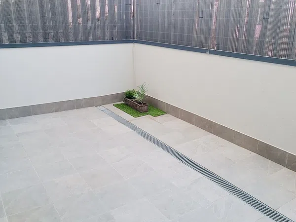 Piso en calle Inés de Ben, 26 - Foto 36