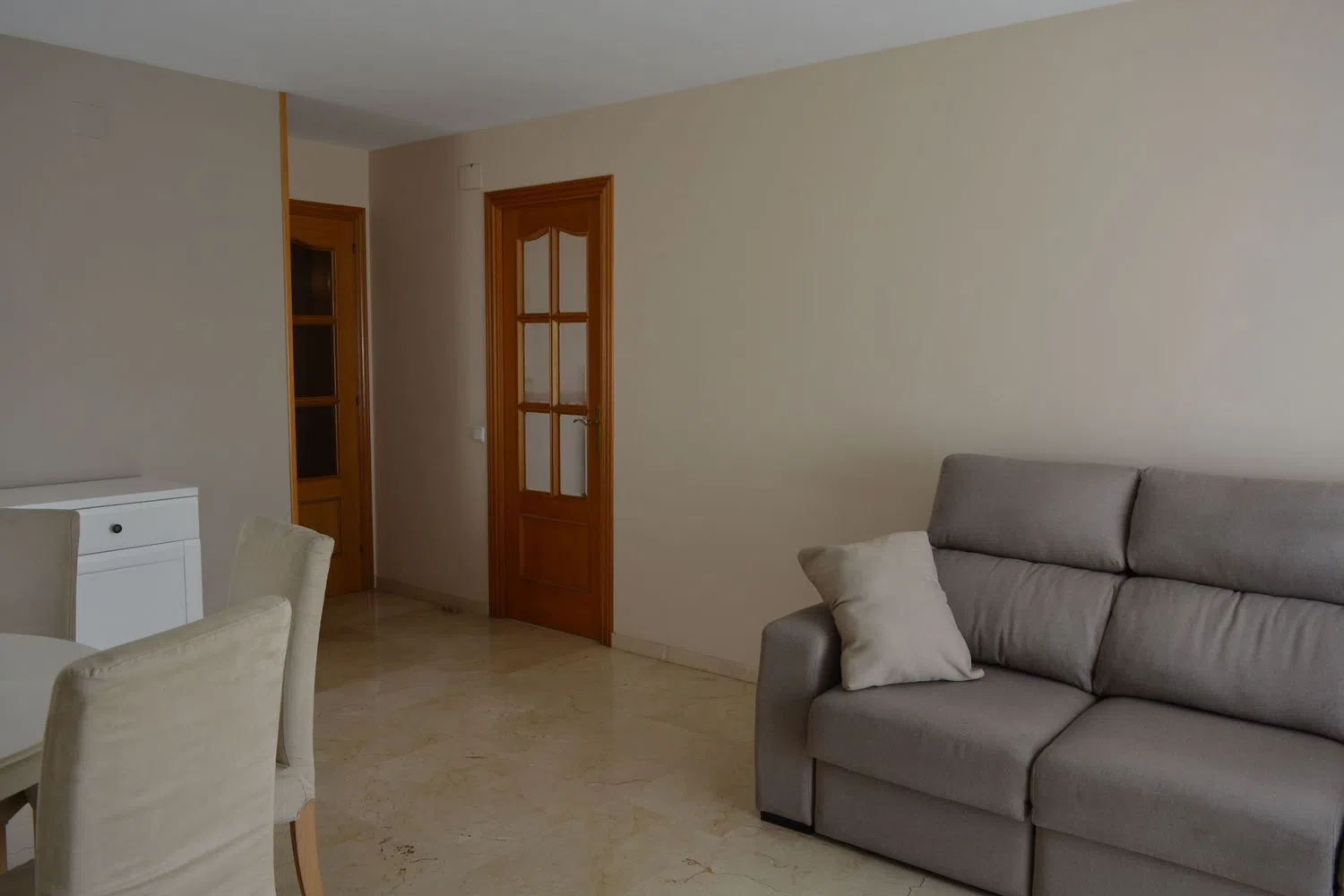 Piso - Foto 5
