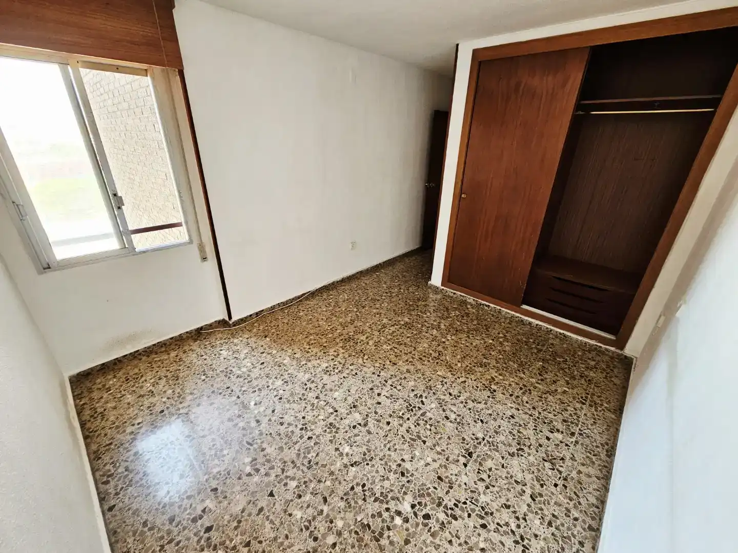 Piso en  Calle Ciudad Real 23 - Foto 6