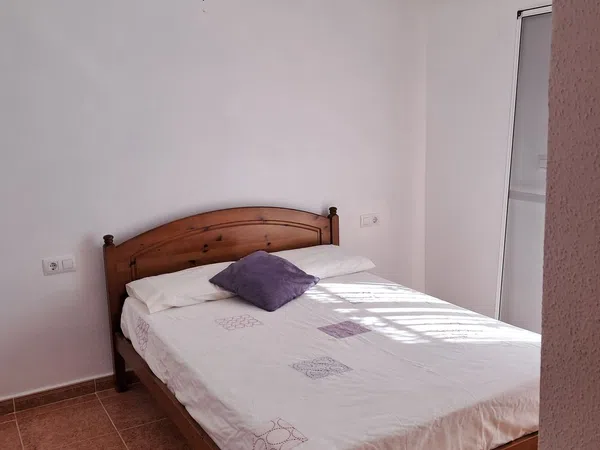Chalet adosado en Urbanizacion Vistabella, 2 - Foto 2