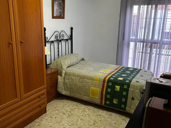 Chalet adosado en Calle el Malecón s/n - Foto 12