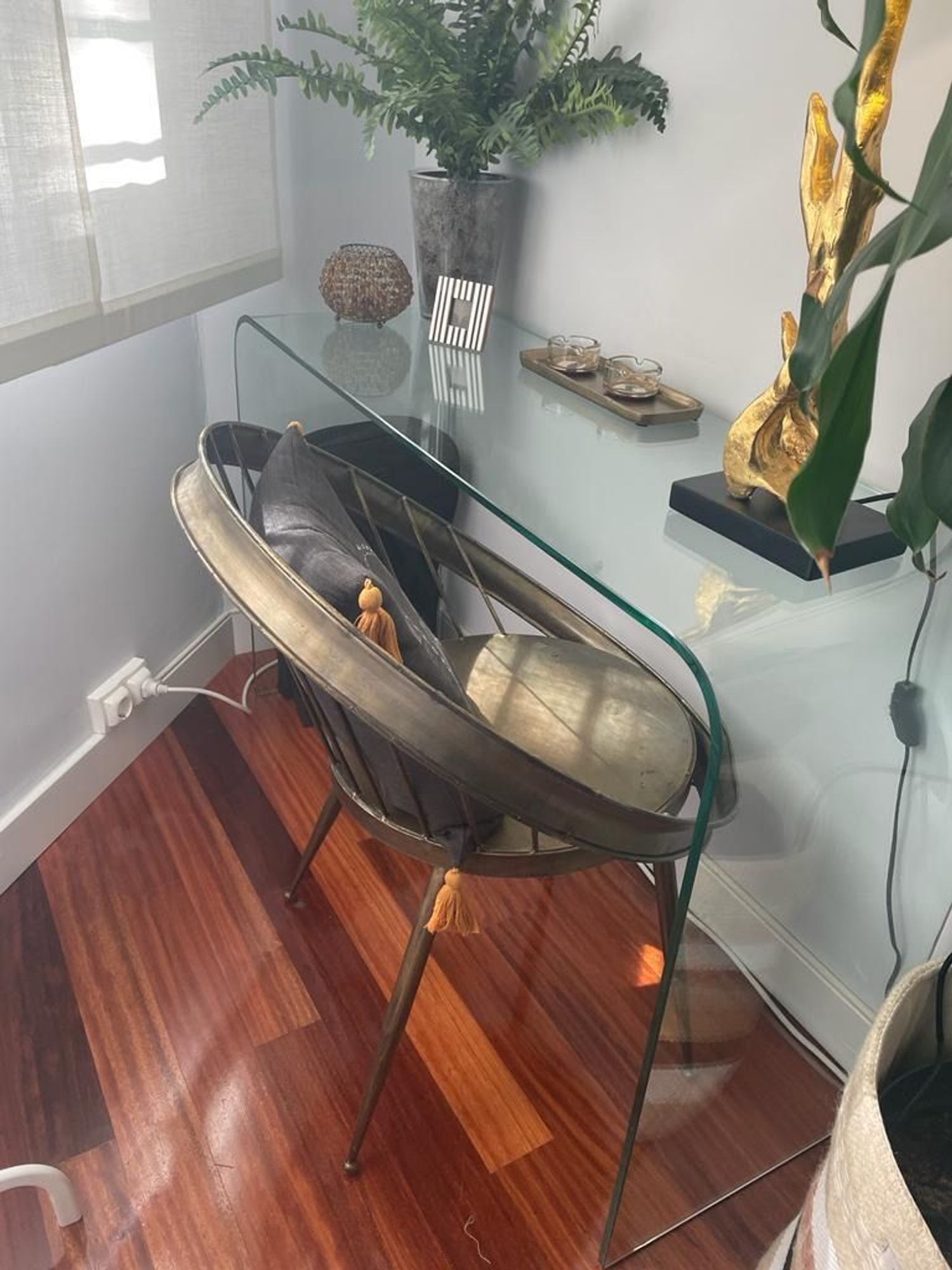 Piso en Calle Progreso, 47, Felipe II - Bueno Monreal - Foto 21
